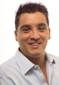 Foto Alessio