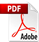 PDF