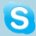 Skype