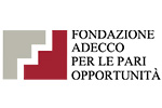adecco
