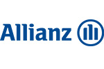 allianz