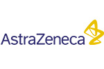 astrazeneca