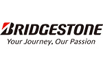 bridgestone