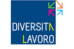 diversità lavoro