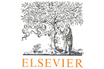 elsevier