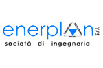 enerplan