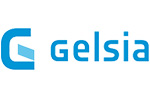 gelsia