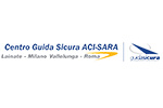 centro guida sicura