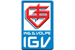 igv