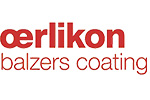 oerlikon