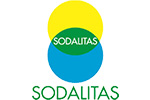 sodalitas